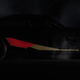 Illustration for article titled I Am Losing My Mind Over This BMW M2 Competition With German Livery